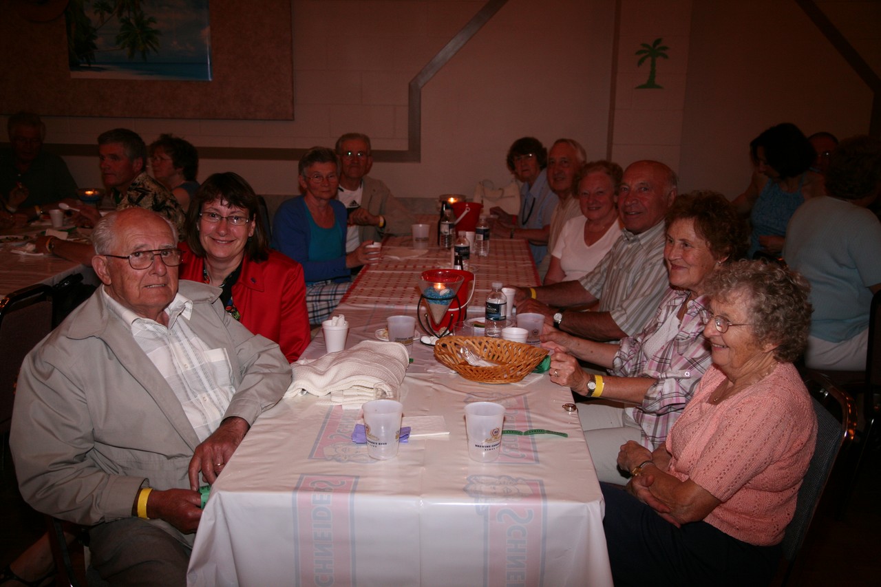 2009-06-19_0137.JPG