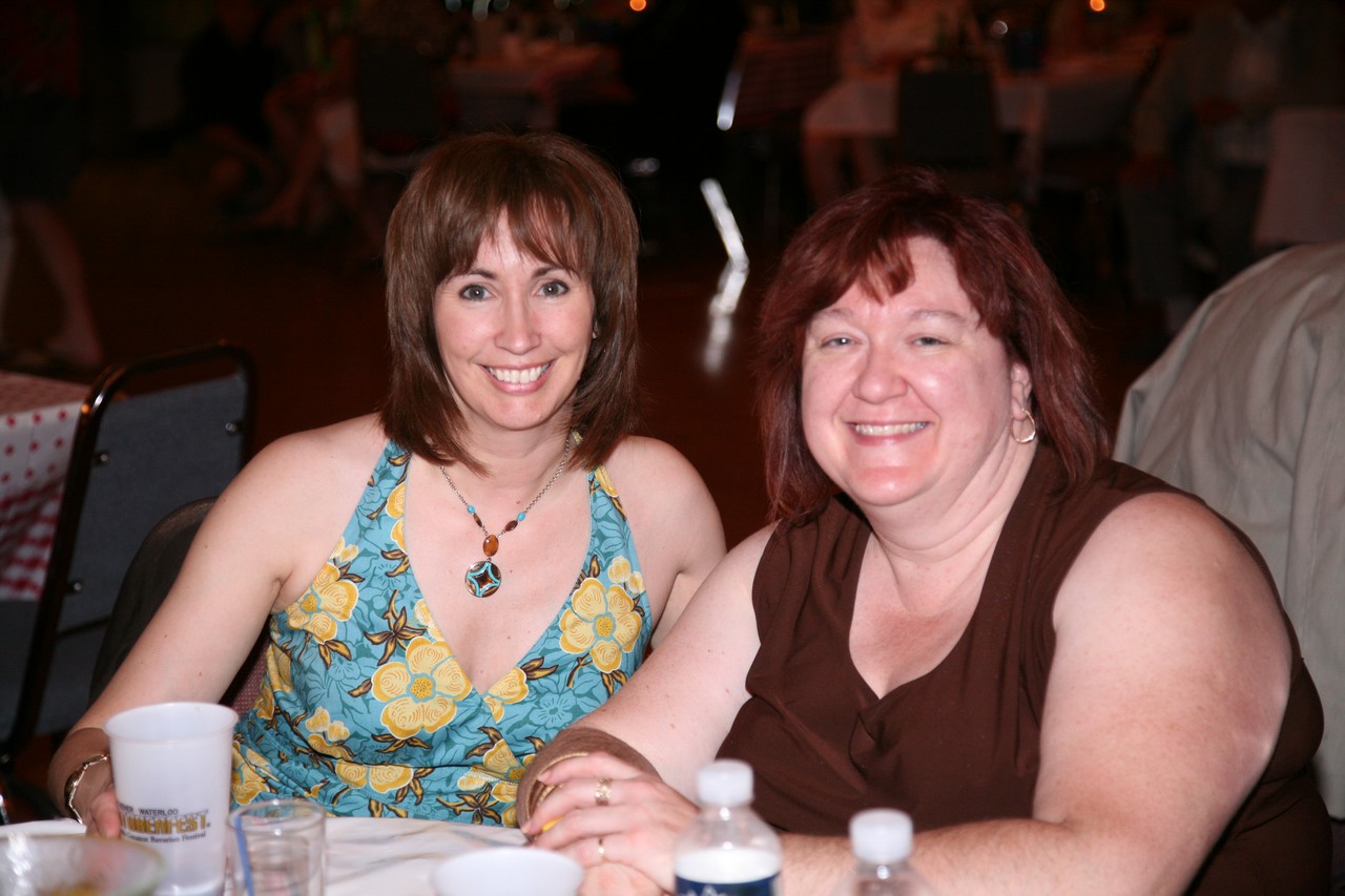 2009-06-19_0149.JPG