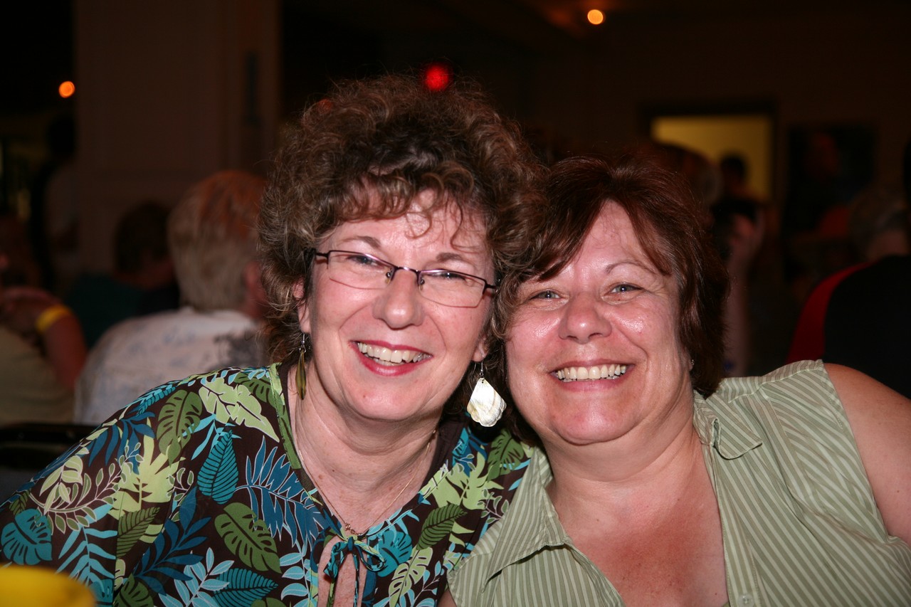 2009-06-19_0177.JPG