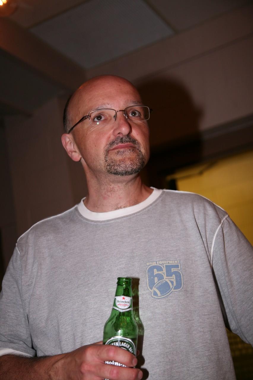 2009-06-19_0188.JPG