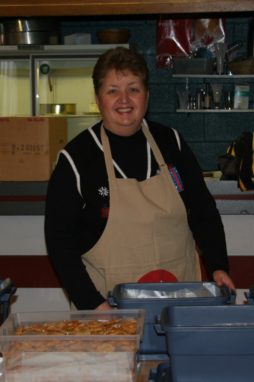 2009-11-22_0002_edited-1.JPG