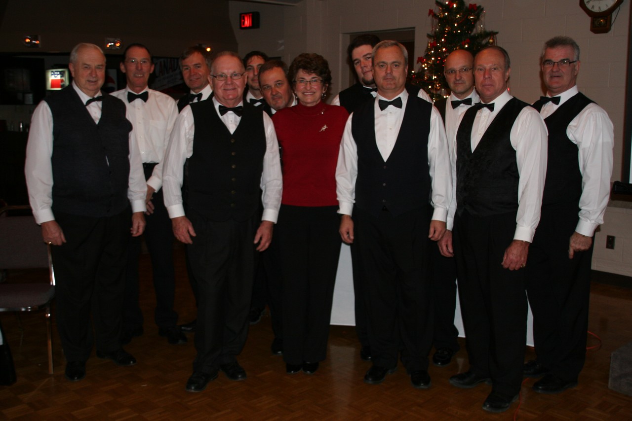 2009-12-02_0021_edited-1.JPG