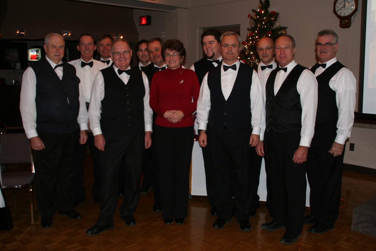 2009-12-02_0022_edited-1.JPG