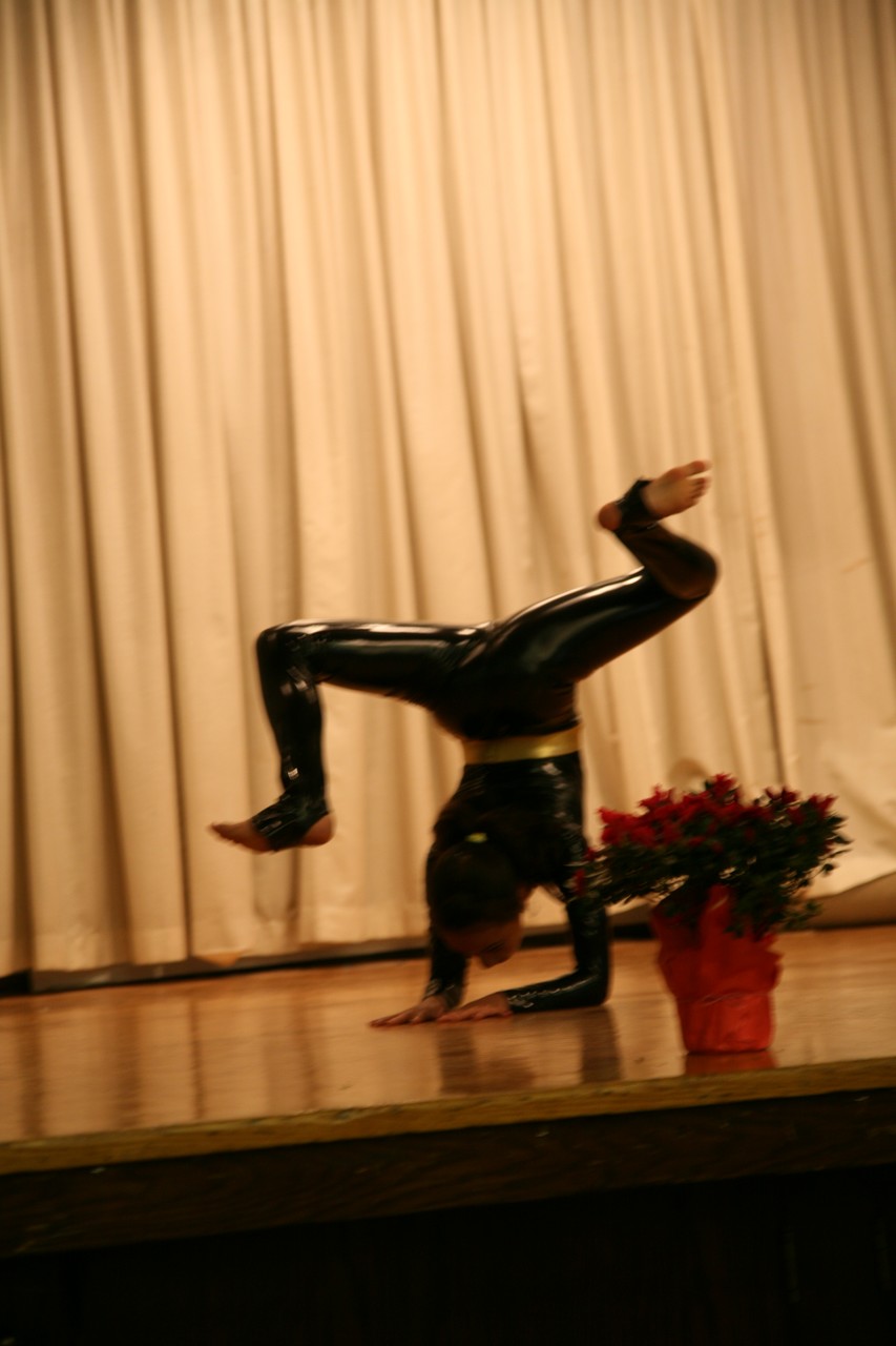 2009-05-10_0052.JPG