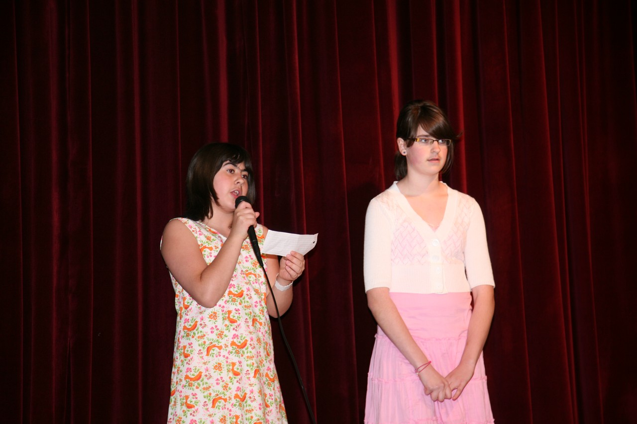 2009-05-10_0062.JPG