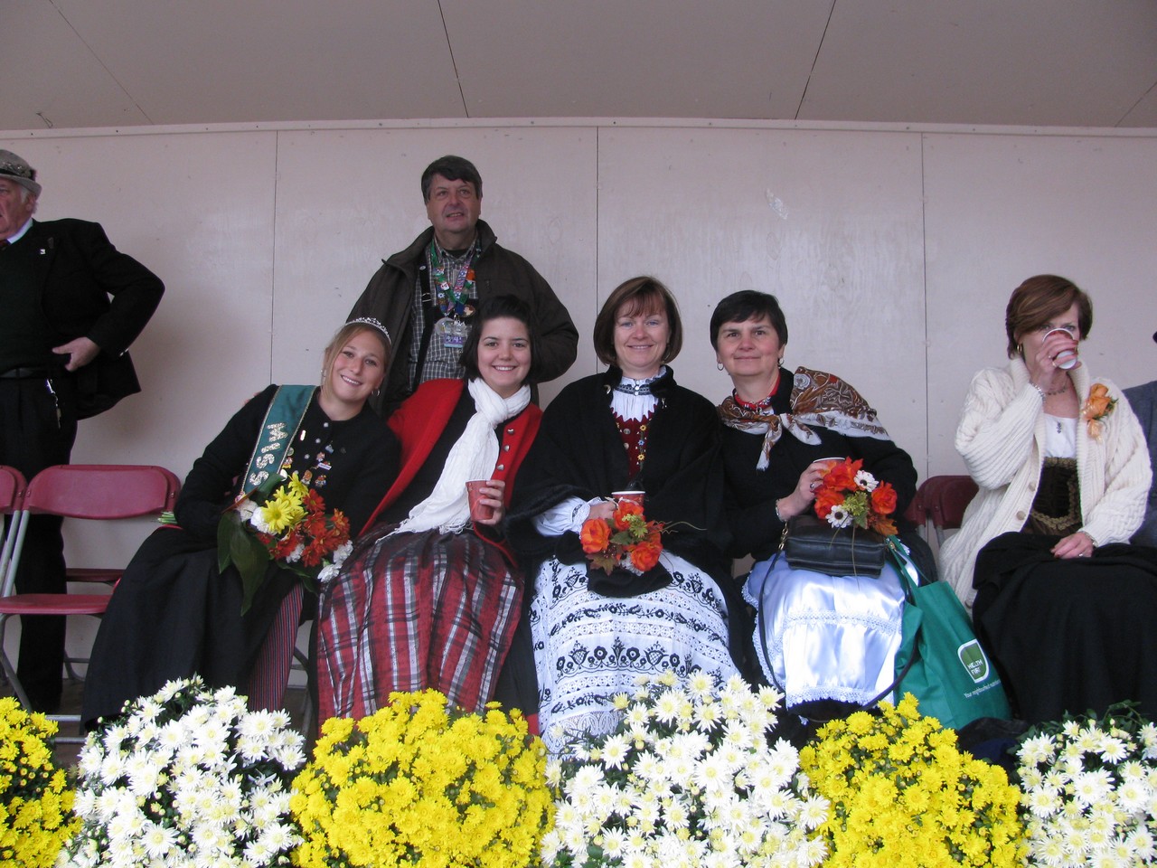 2009-10-12_0023.jpg