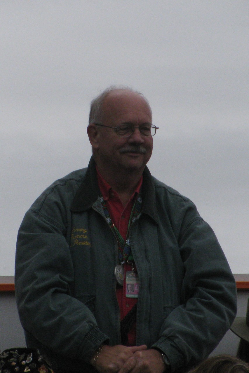 2009-10-12_0038_edited-1.jpg