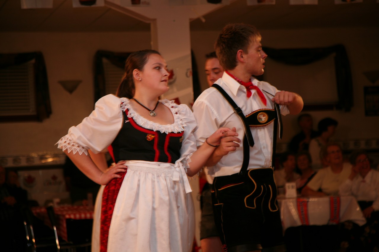 2009-10-13_0102.JPG