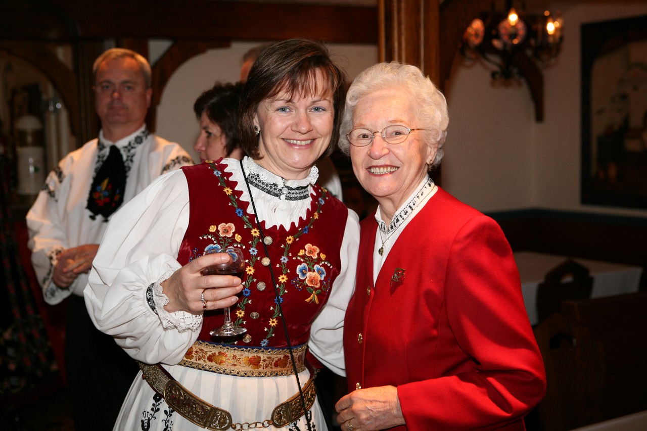 2009-03-07_0032.JPG