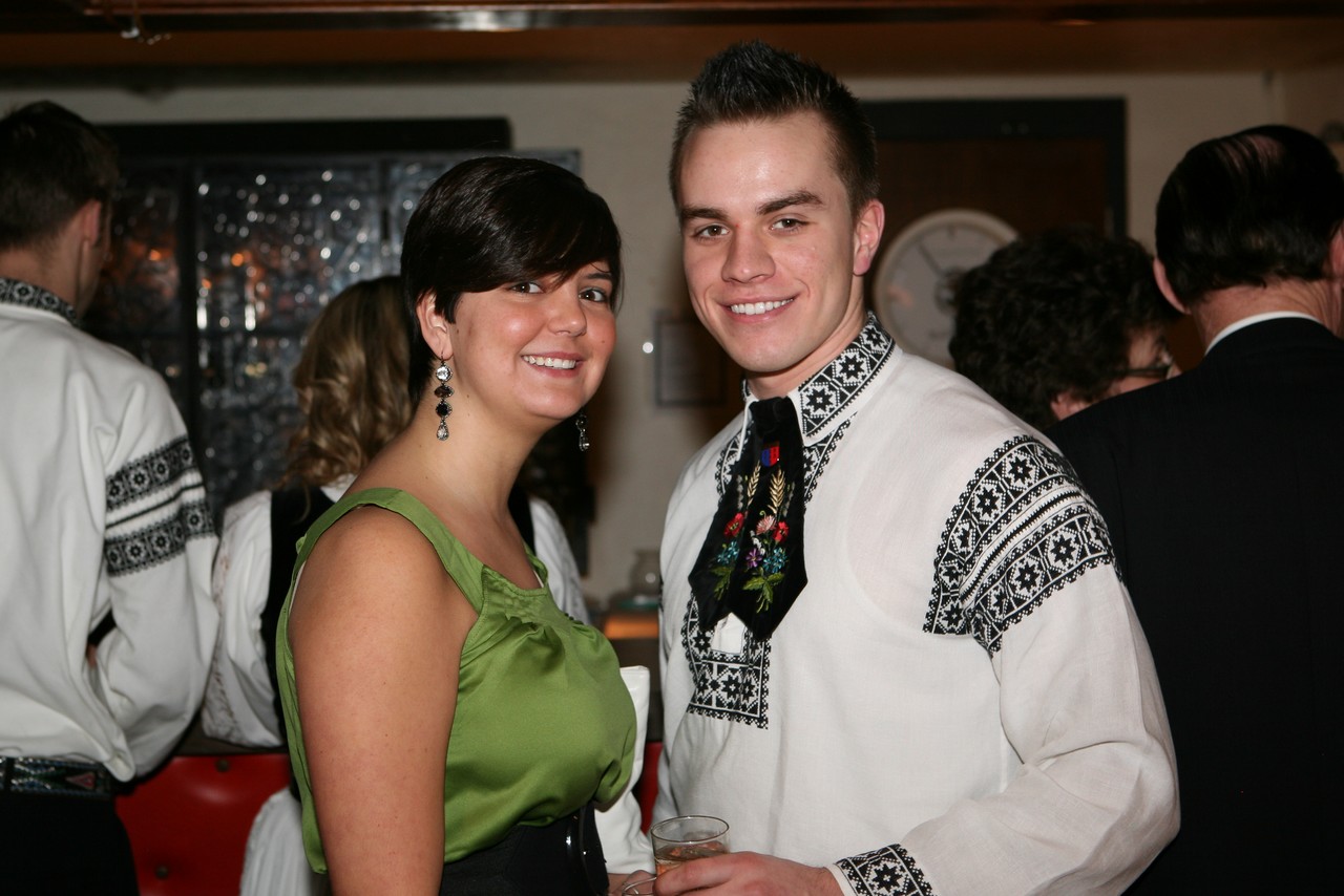 2009-03-07_0036_edited-1.JPG