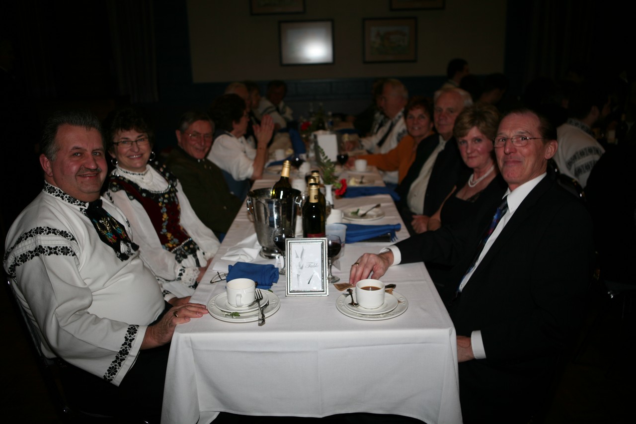 2009-03-07_0048.JPG