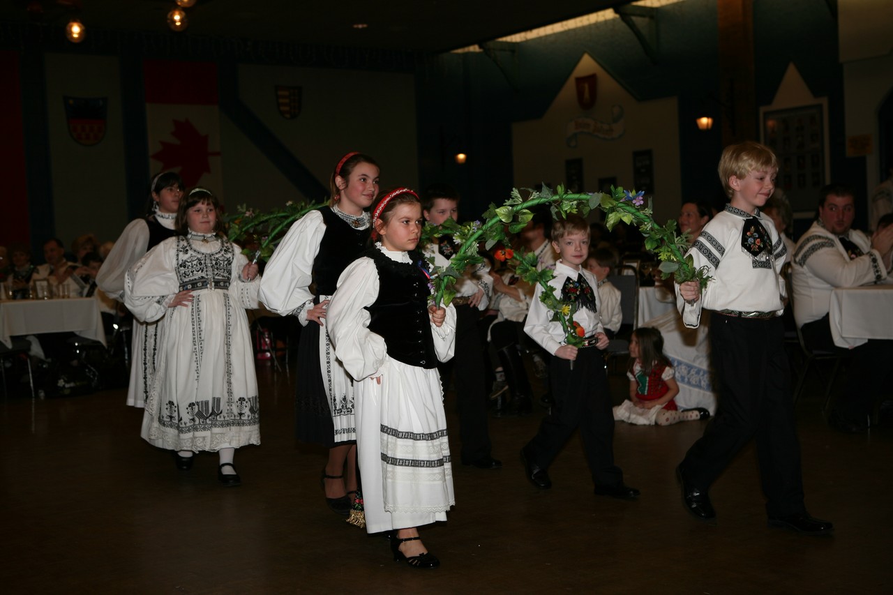 2009-03-07_0059.JPG