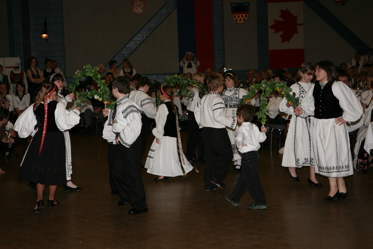 2009-03-07_0064_edited-1.JPG