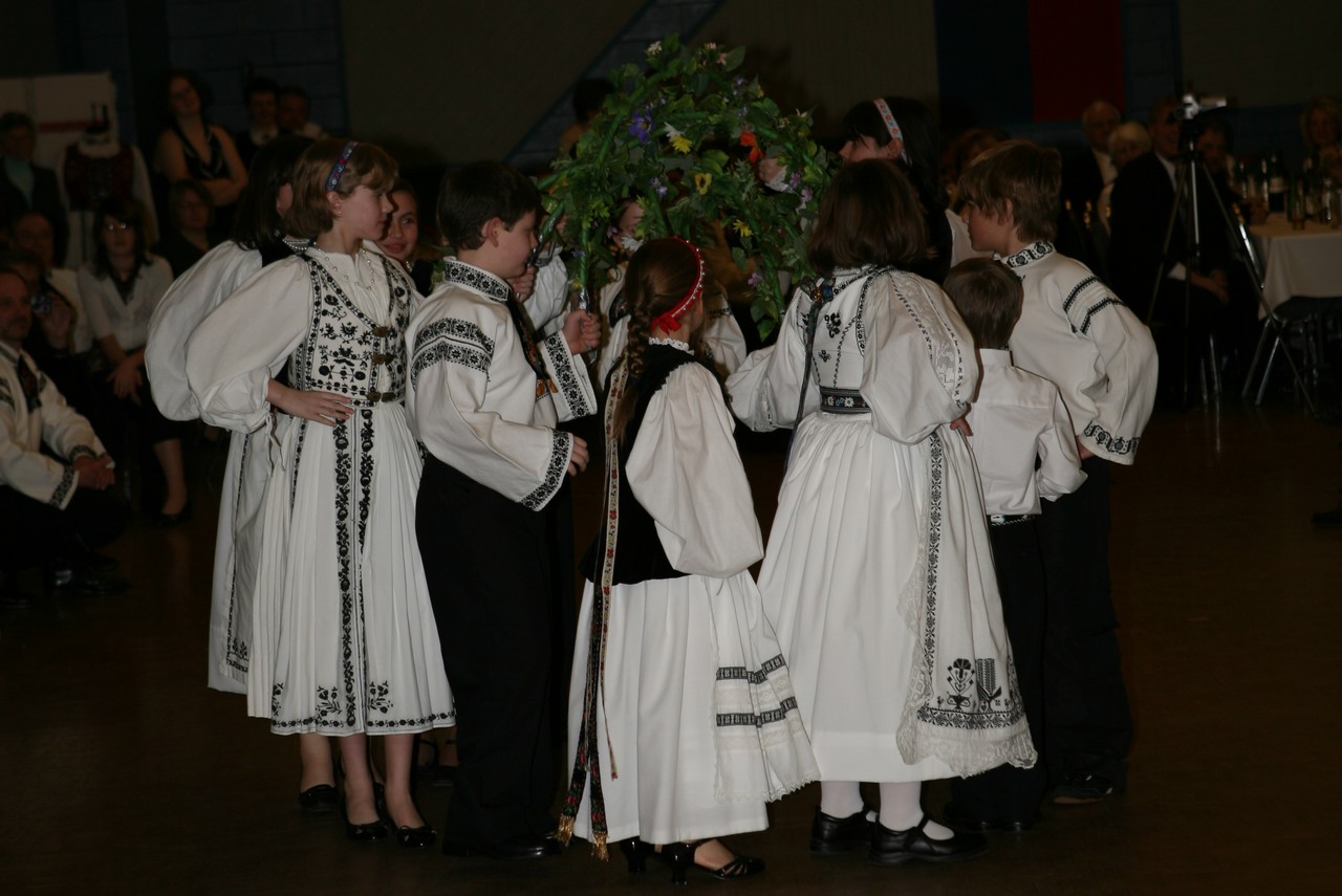 2009-03-07_0065_edited-1.JPG