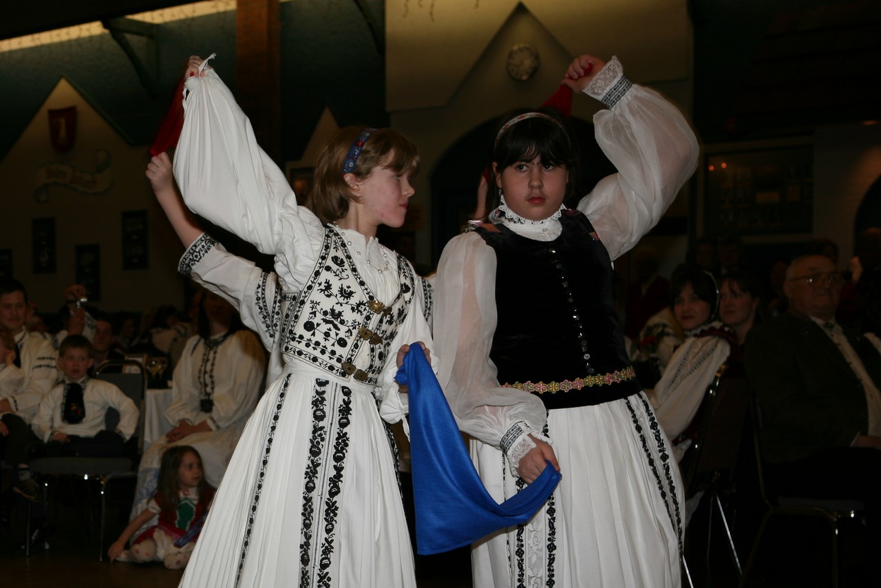 2009-03-07_0066_edited-1.JPG
