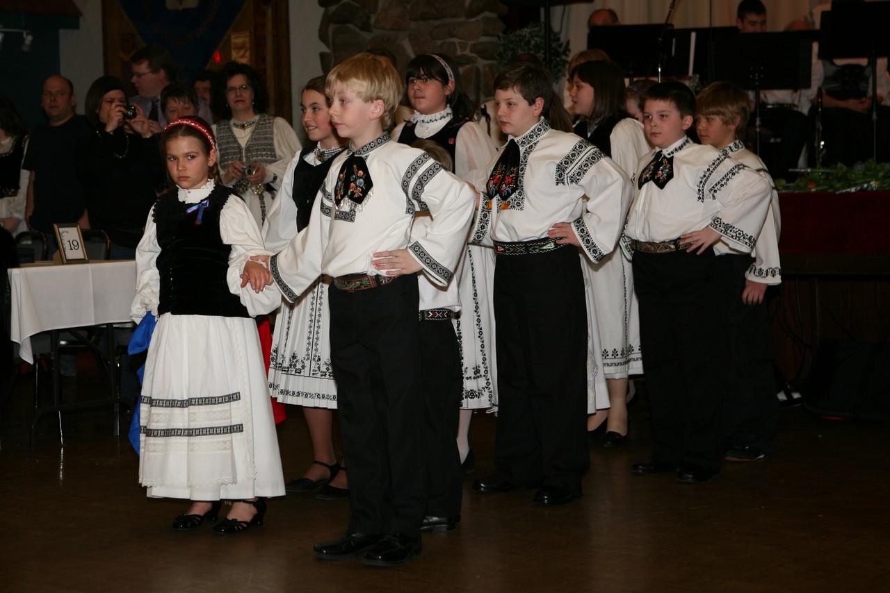 2009-03-07_0068_edited-1.JPG