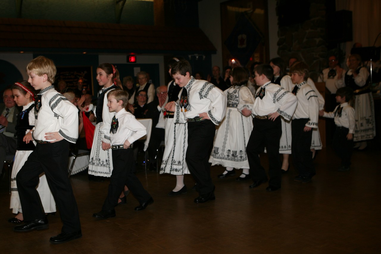 2009-03-07_0069_edited-1.JPG