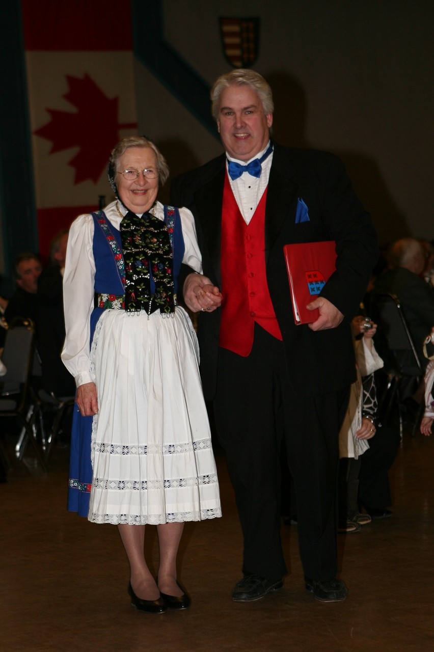 2009-03-07_0071_edited-1.JPG