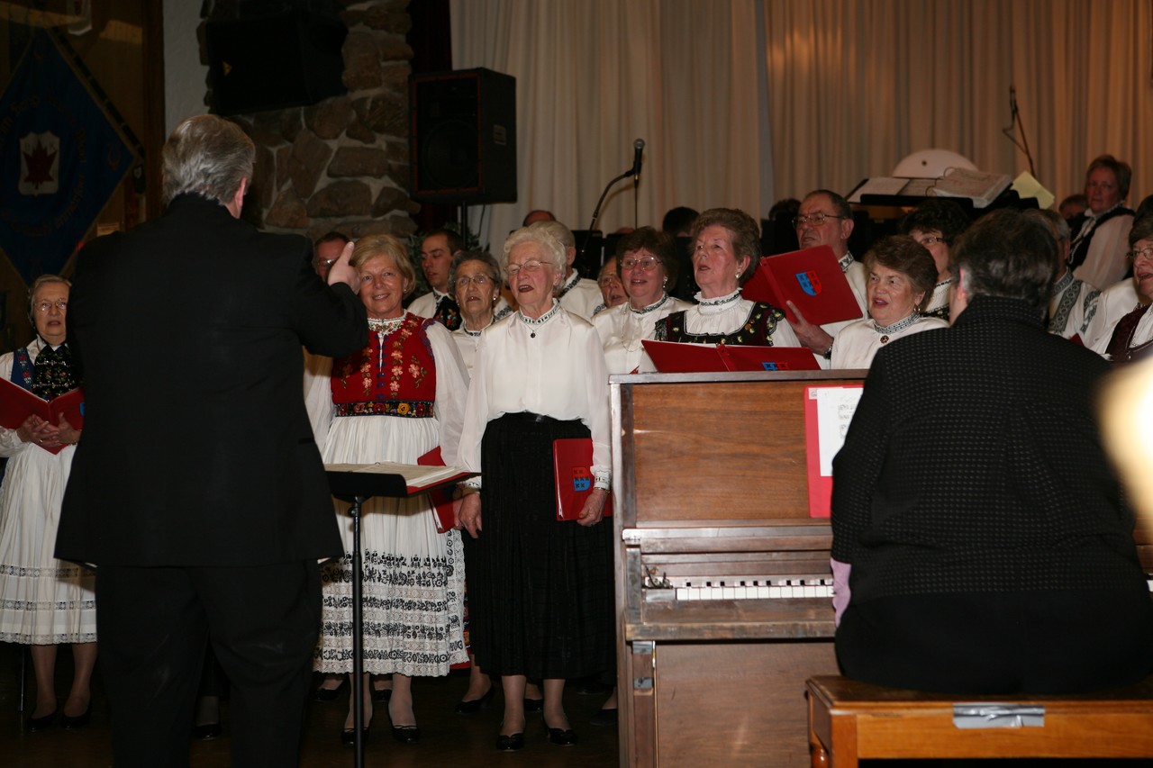 2009-03-07_0075.JPG