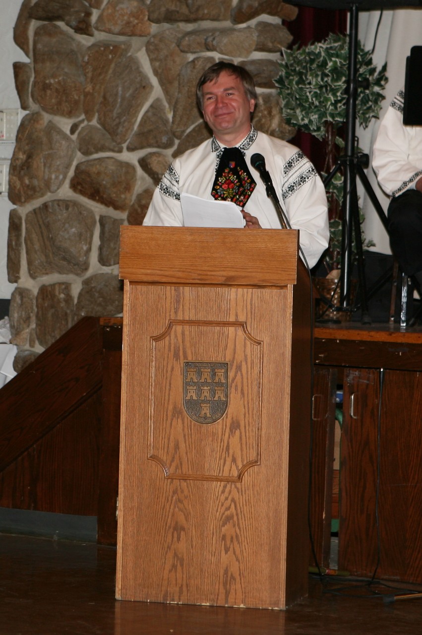 2009-03-07_0082_edited-1.JPG