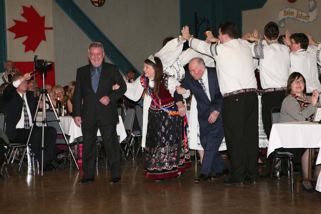 2009-03-07_0088_edited-1.JPG