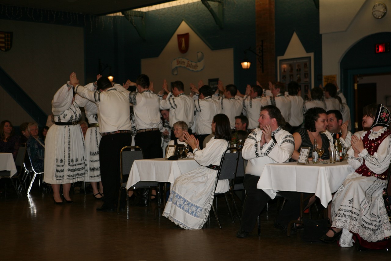 2009-03-07_0108.JPG