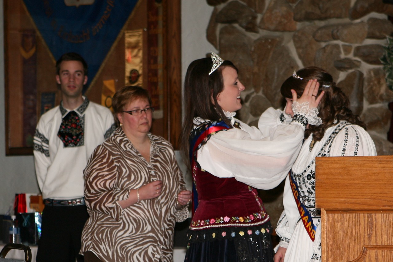 2009-03-07_0122_edited-1.JPG