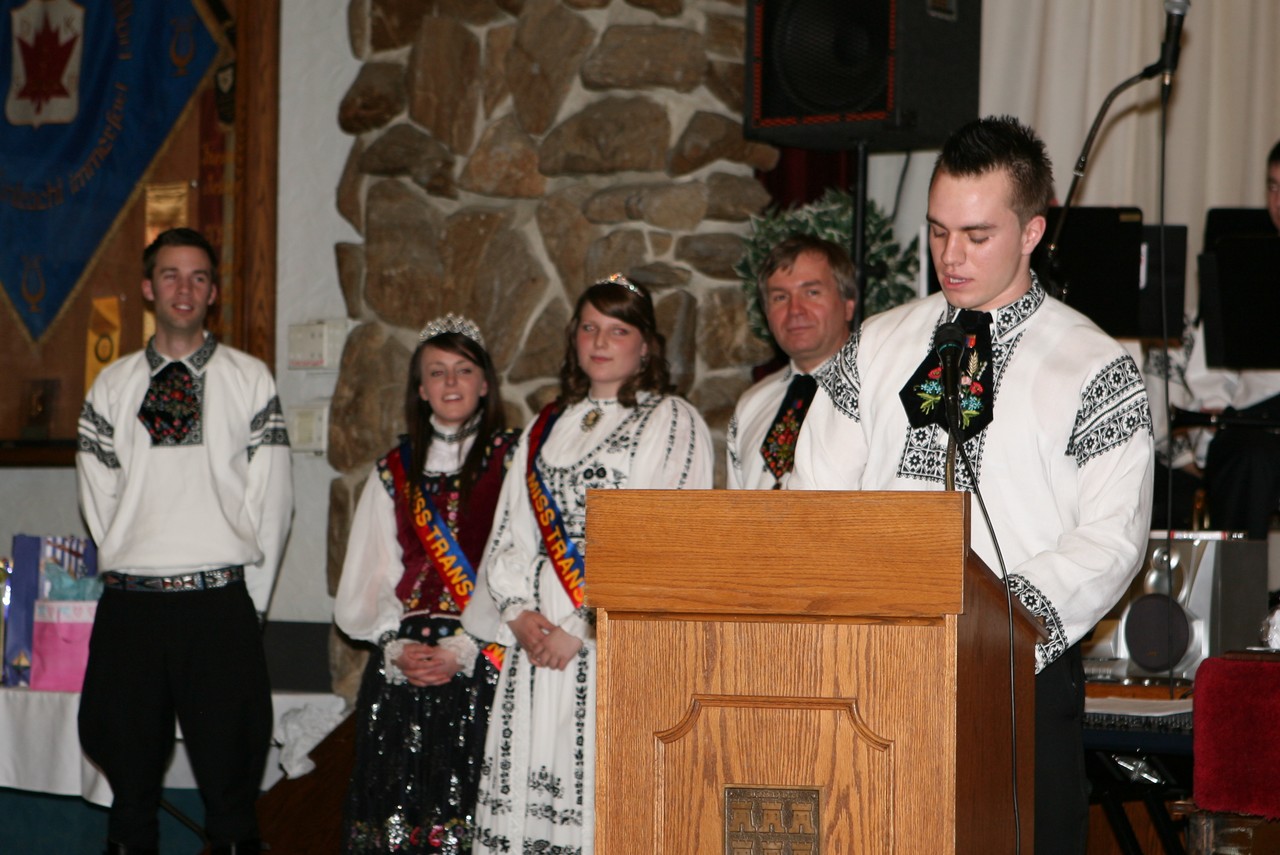 2009-03-07_0129_edited-1.JPG
