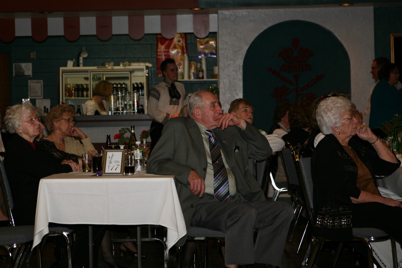 2009-03-07_0132_edited-1.JPG