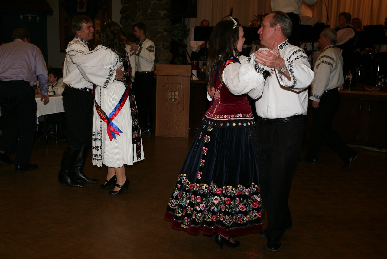 2009-03-07_0162_edited-1.JPG
