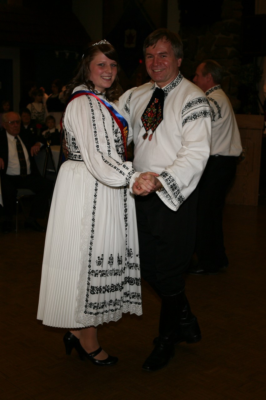 2009-03-07_0165_edited-1.JPG