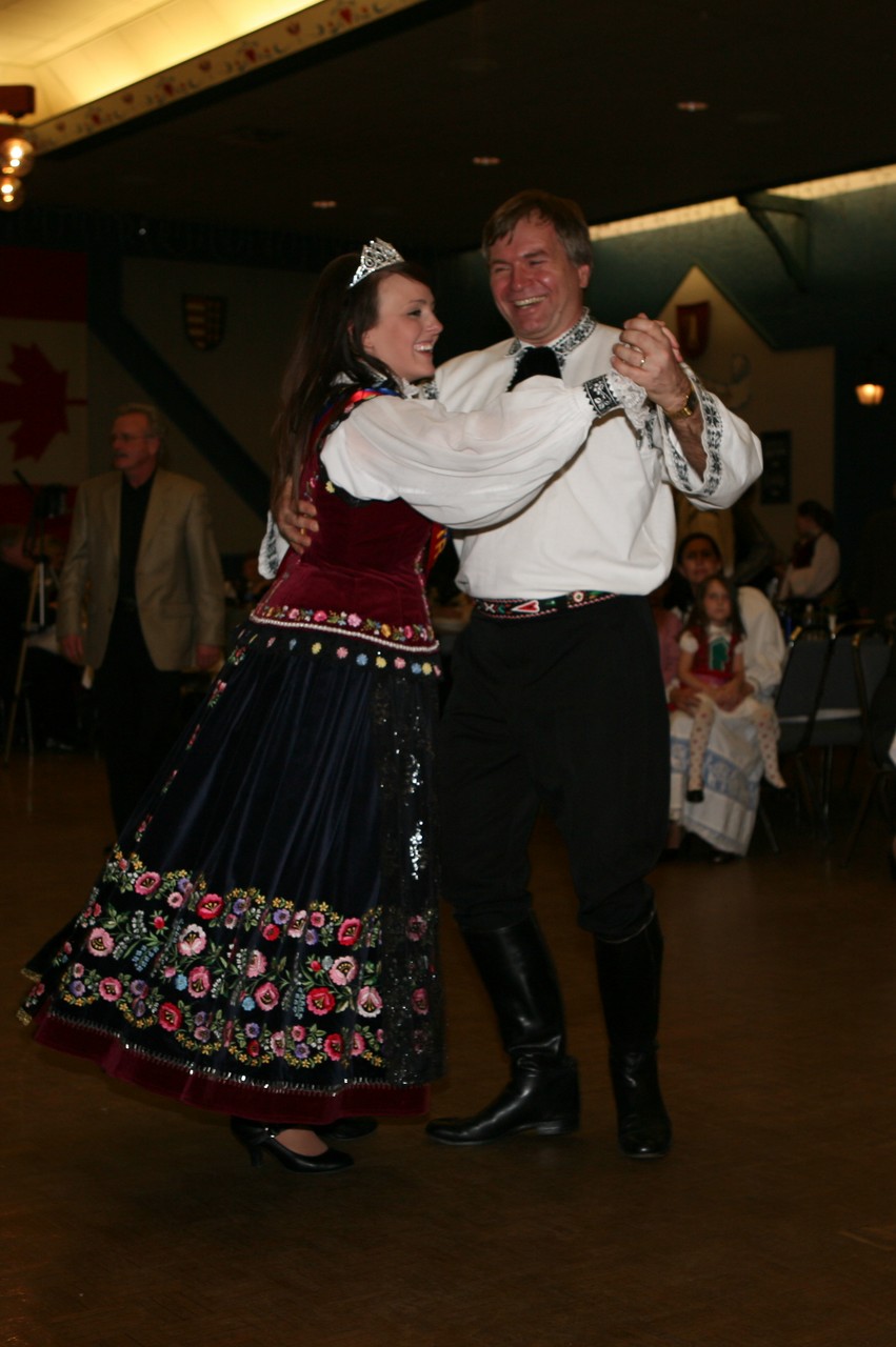 2009-03-07_0168_edited-1.JPG