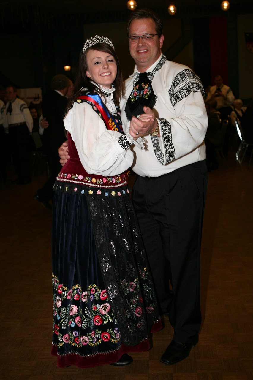 2009-03-07_0174_edited-1.JPG