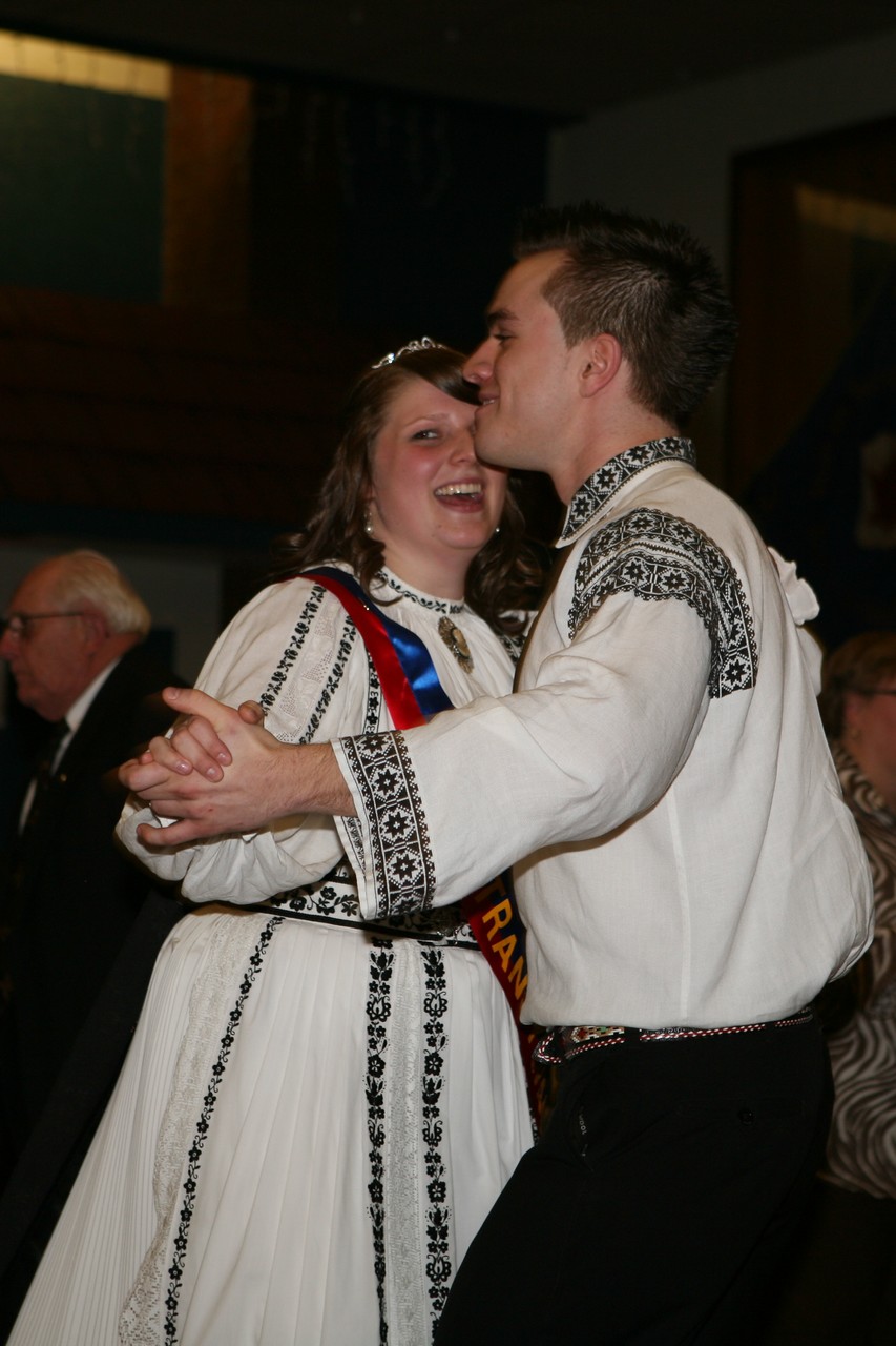 2009-03-07_0186_edited-1.JPG