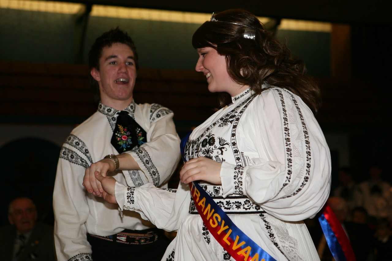 2009-03-07_0187_edited-1.JPG