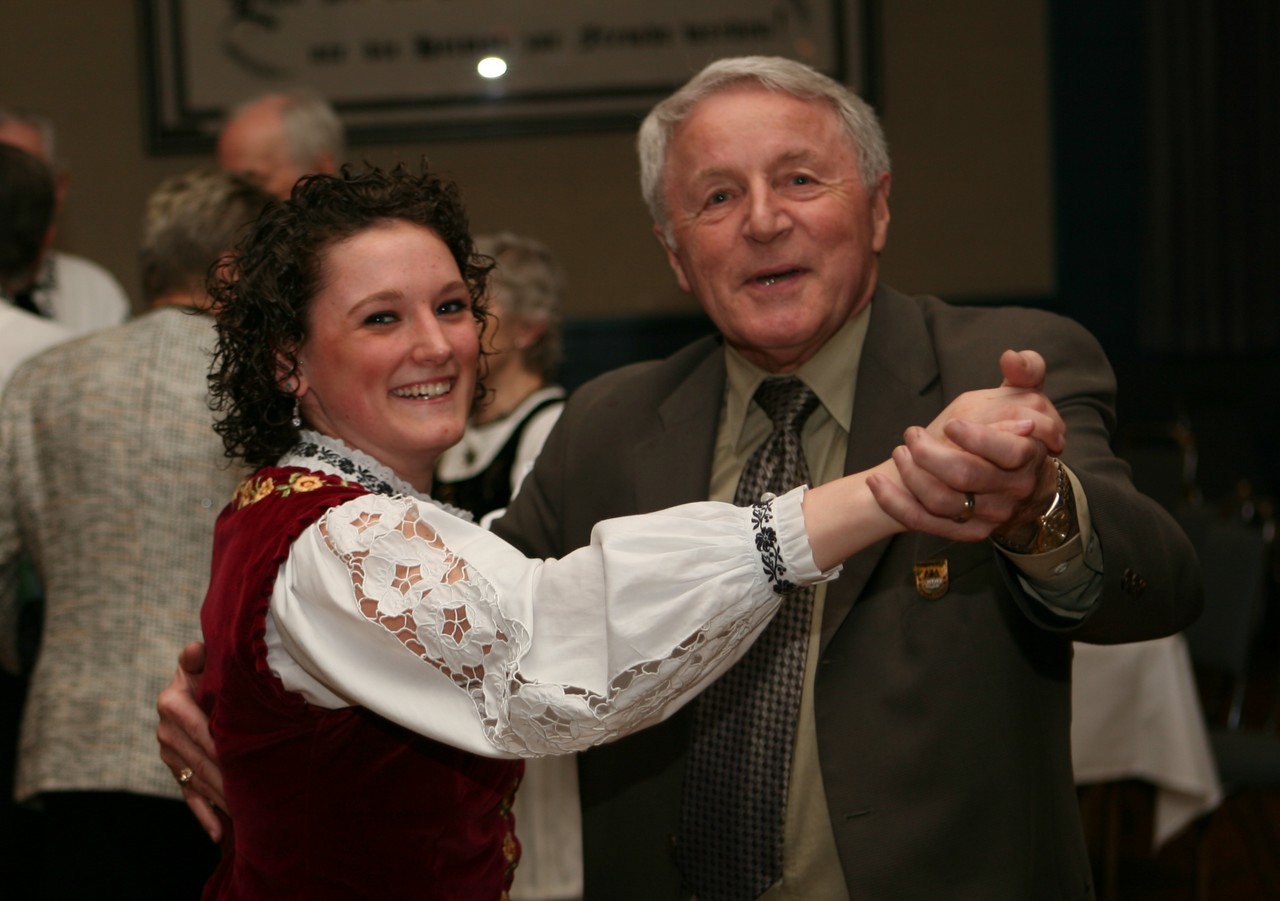 2009-03-07_0197_edited-1.JPG