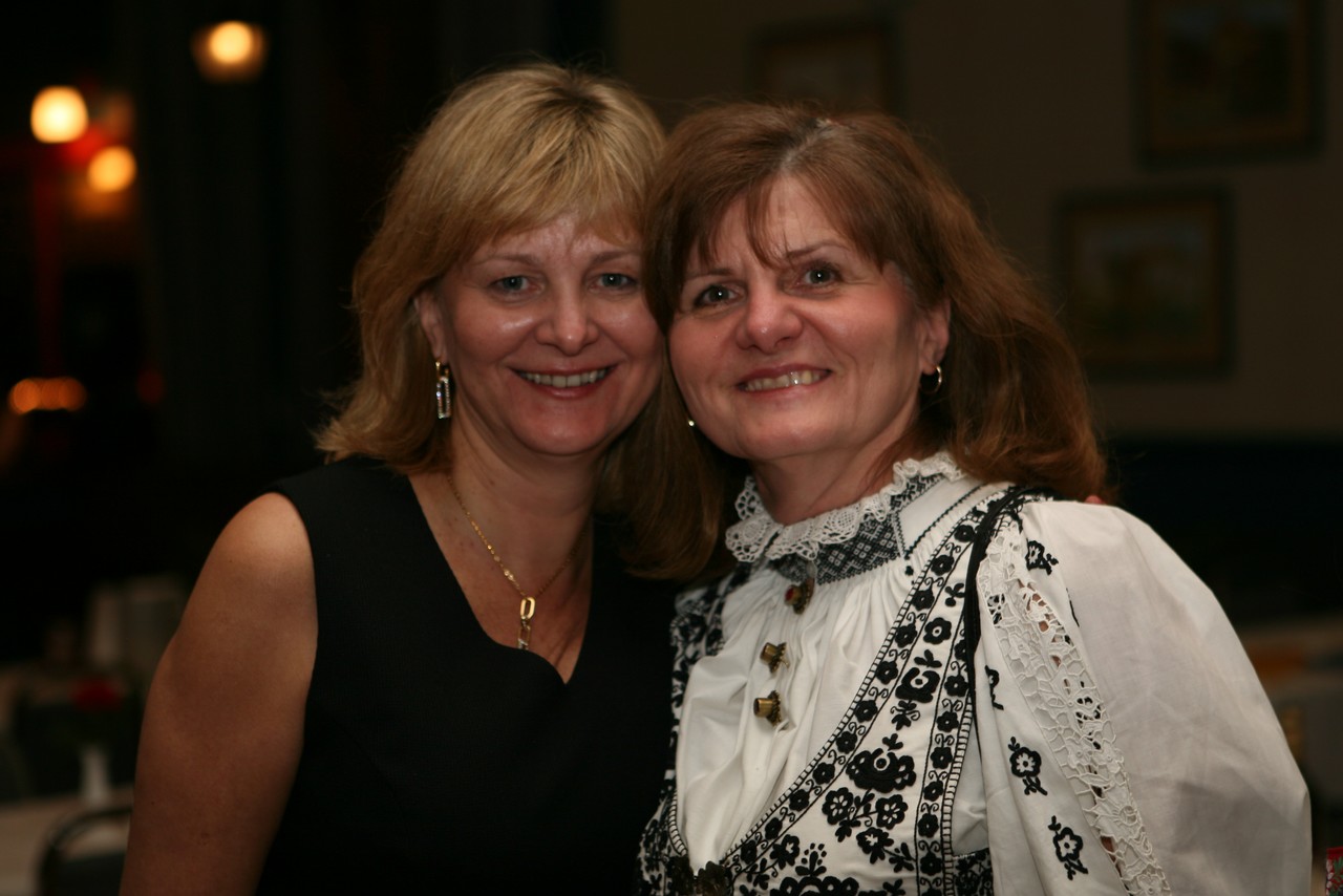 2009-03-07_0198_edited-1.JPG
