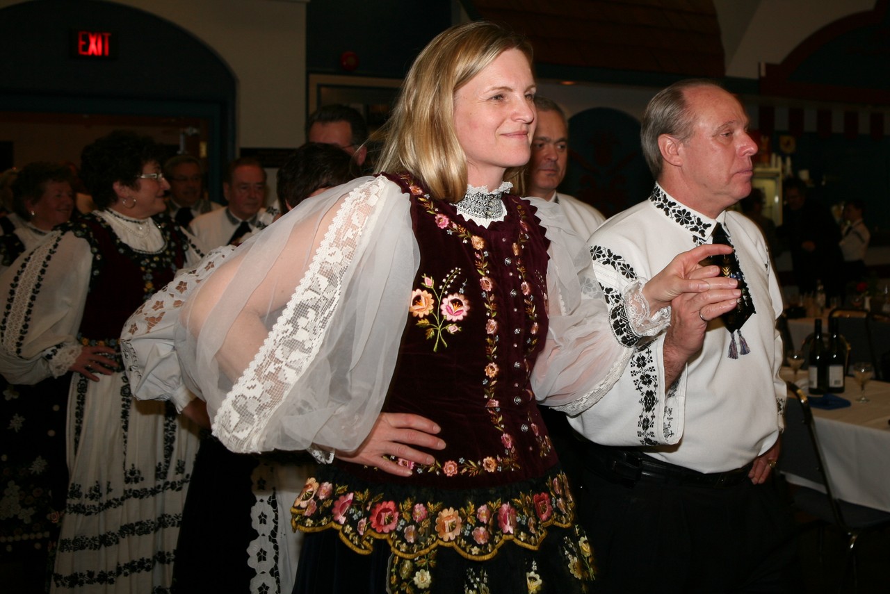 2009-03-07_0202_edited-1.JPG