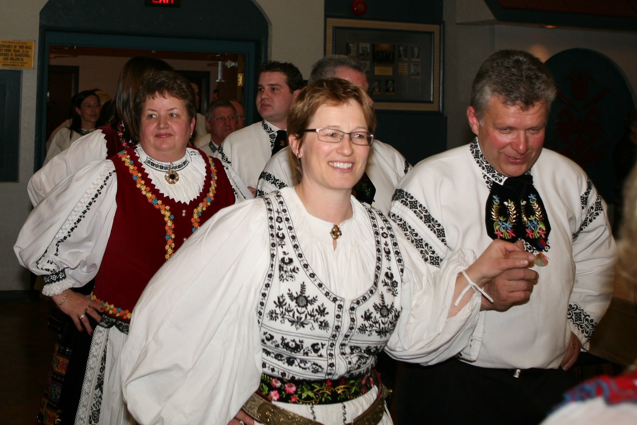 2009-03-07_0207_edited-1.JPG