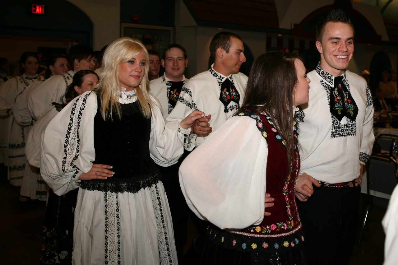 2009-03-07_0209_edited-1.JPG