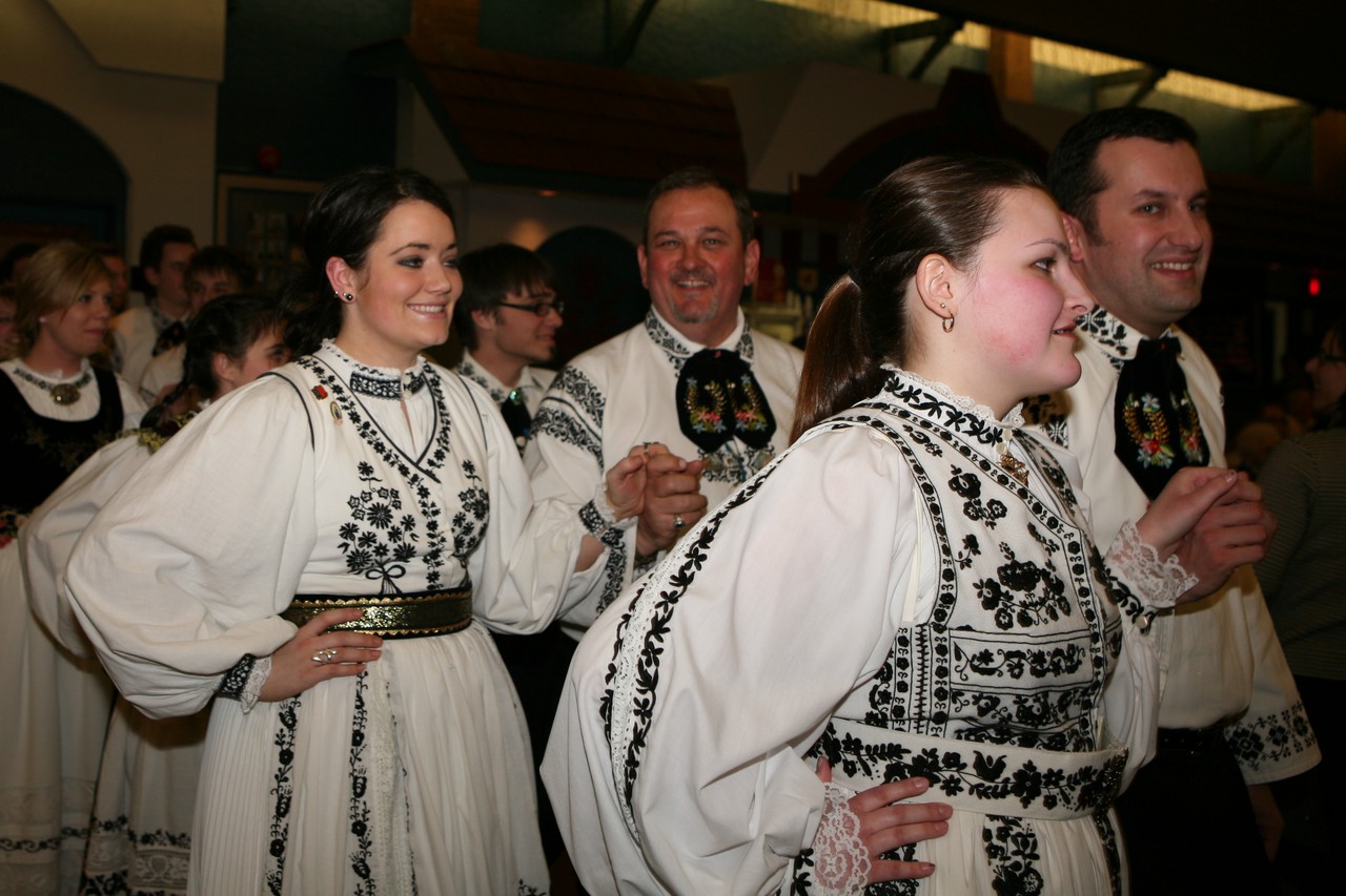 2009-03-07_0213_edited-1.JPG