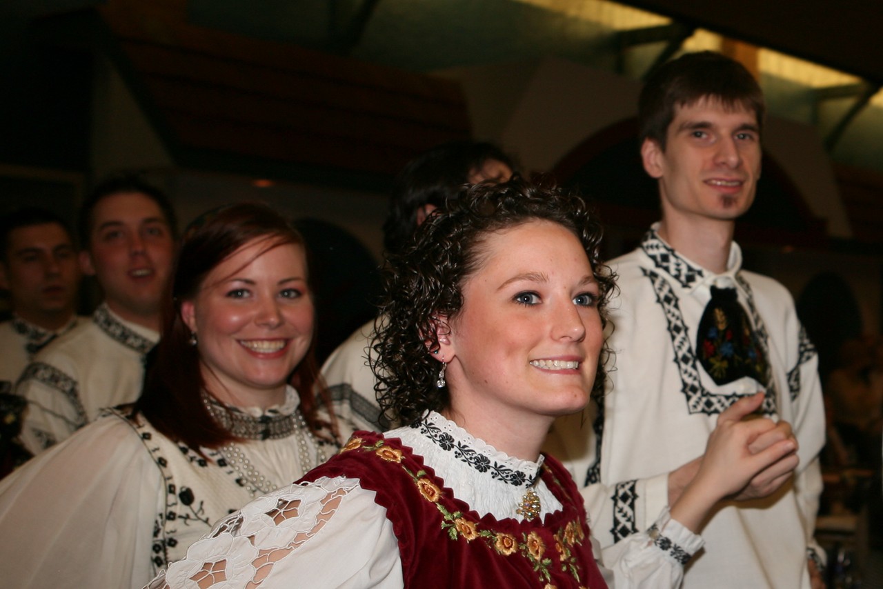 2009-03-07_0218_edited-1.JPG