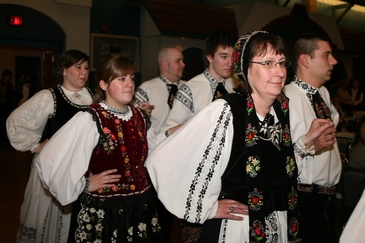 2009-03-07_0219_edited-1.JPG
