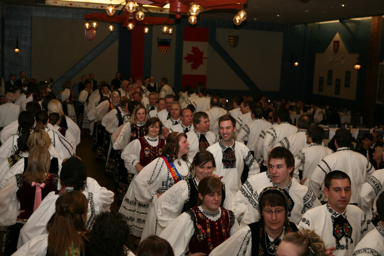 2009-03-07_0220.JPG