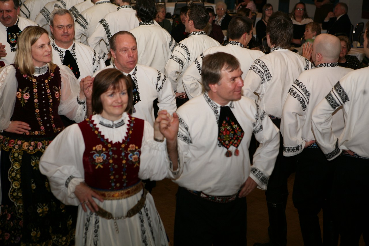 2009-03-07_0221.JPG