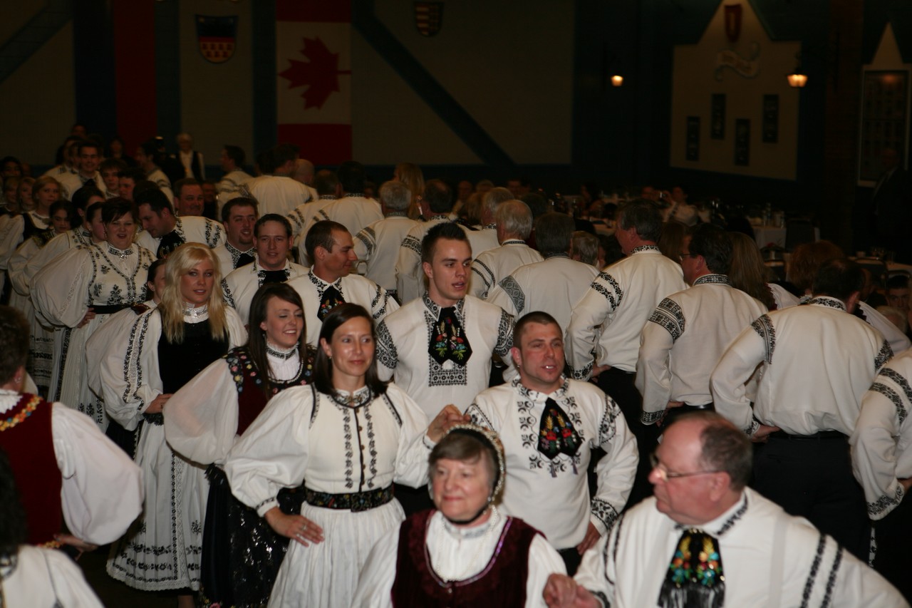 2009-03-07_0225.JPG