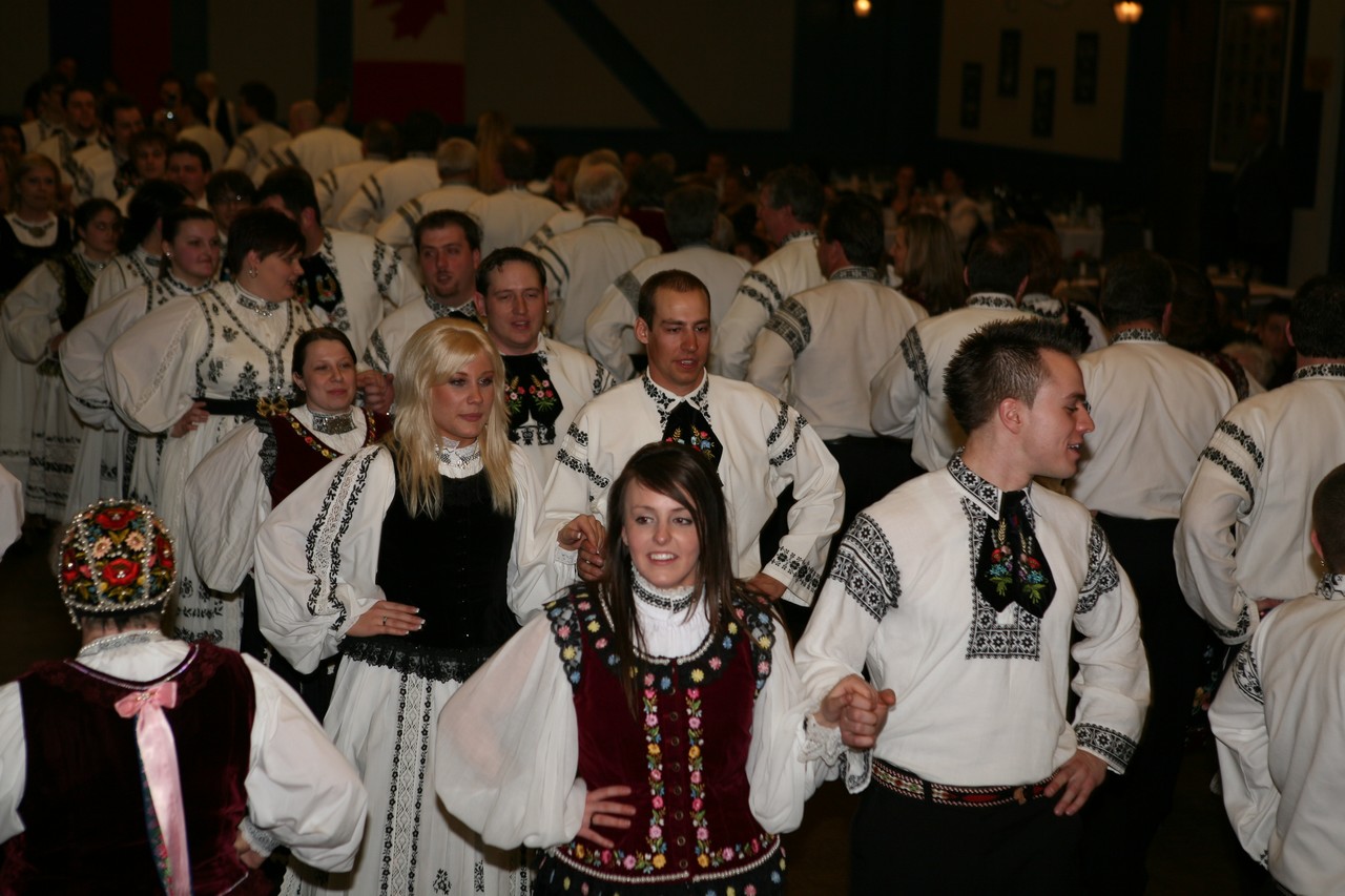 2009-03-07_0226.JPG