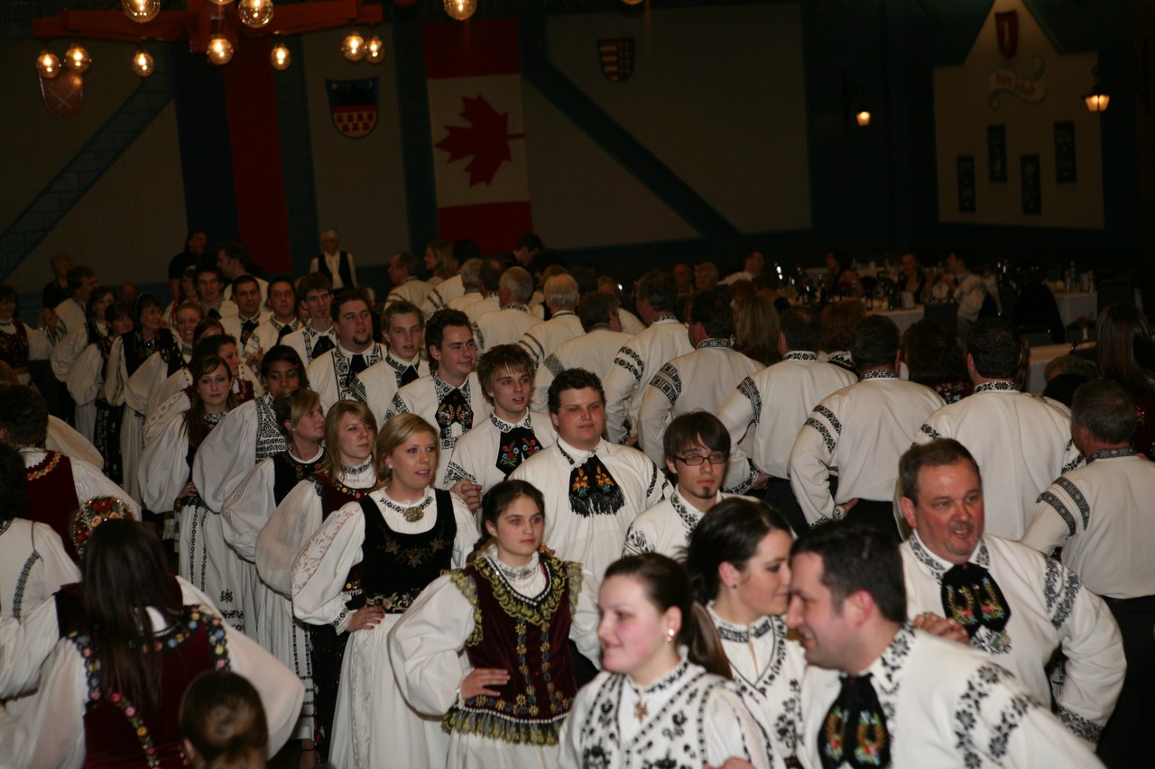 2009-03-07_0228.JPG