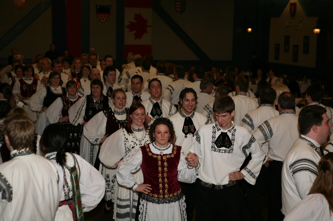 2009-03-07_0229.JPG