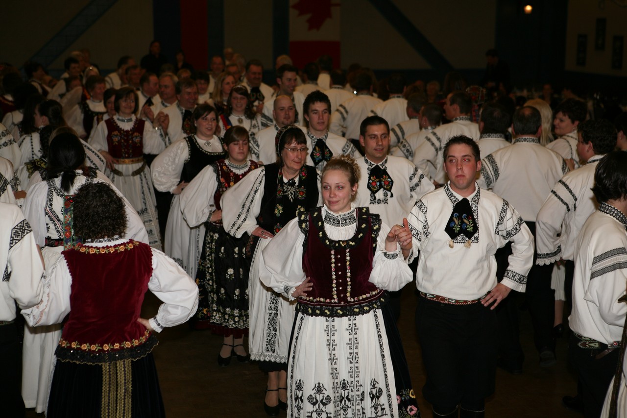 2009-03-07_0230.JPG
